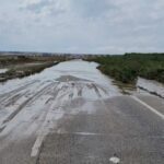 NUEVAS MEDIDAS PARA RESPONDER A LOS DAÑOS CAUSADOS POR LA DANA